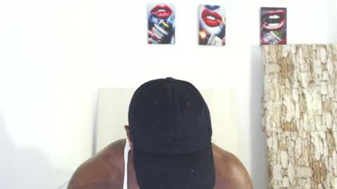 Andrew Oconnor online show from 1, 5, 2026