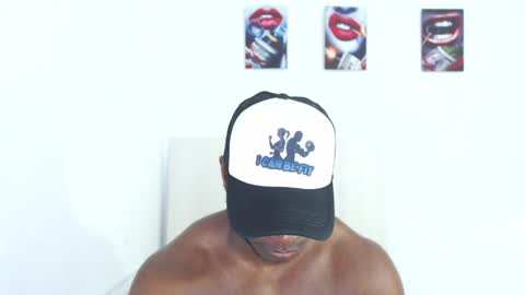 Snapshot of andrewoconnor__ chatting on 10, 5, 2026 Andrew Oconnor online show from 10, 5, 2026