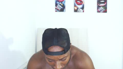 Snapshot of andrewoconnor__ chatting on 17, 5, 2026 Andrew Oconnor online show from 17, 5, 2026