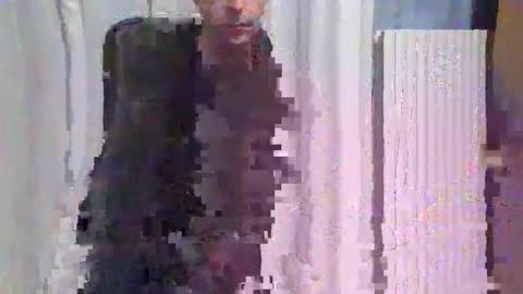 andrewpc192 online show from 6, 3, 2026