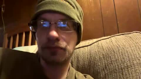 rayray32 online show from 29, 1, 2025