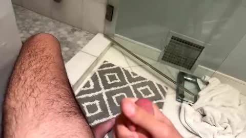 Snapshot of andrewso459161 chatting on 12, 11, 2025 andrewso459161 online show from 12, 11, 2025