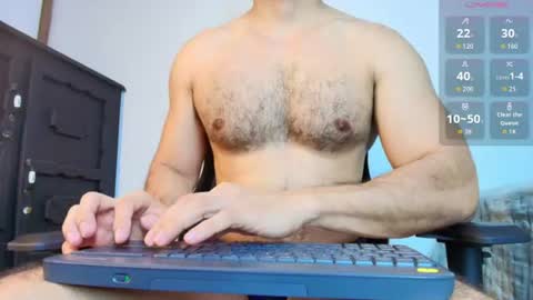 Snapshot of andrewstelee chatting on 14, 7, 2026 andrewstelee online show from 14, 7, 2026