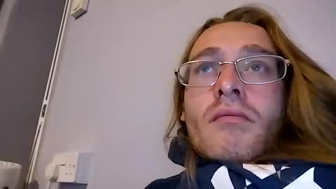 andrewwhitby online show from 28, 9, 2025