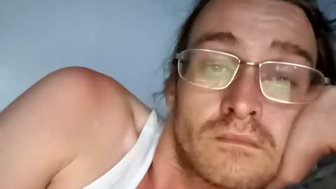 andrewwhitby online show from 23, 6, 2026