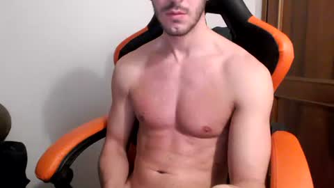 Andrea online show from 20, 12, 2025