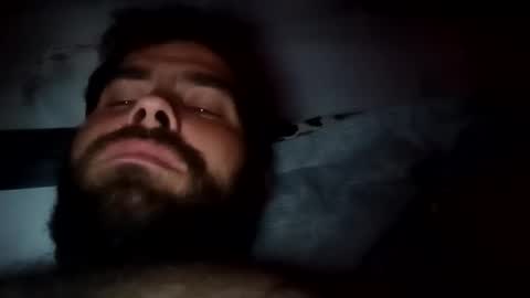 andrey21q online show from 10, 11, 2025