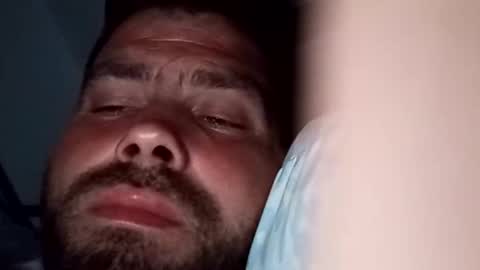 andrey21q online show from 30, 5, 2026