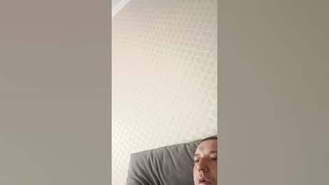 andrey567191 online show from 3, 7, 2026