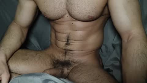 Snapshot of andreyhunk chatting on 23, 4, 2026 andreyhunk online show from 23, 4, 2026