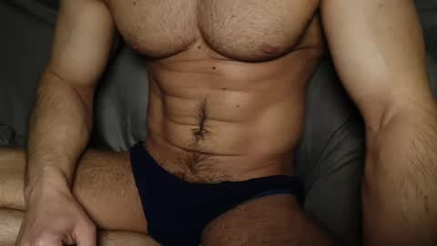 Snapshot of andreyhunk chatting on 24, 4, 2026 andreyhunk online show from 24, 4, 2026