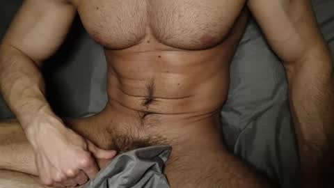 Snapshot of andreyhunk chatting on 27, 4, 2026 andreyhunk online show from 27, 4, 2026