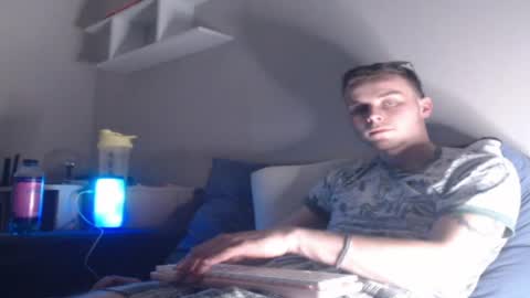 andrian_sweety online show from 30, 3, 2026