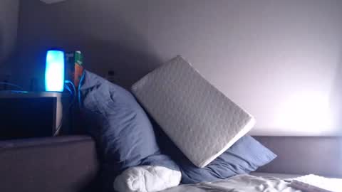 Snapshot of andrian_sweety chatting on 26, 7, 2026 andrian_sweety online show from 26, 7, 2026
