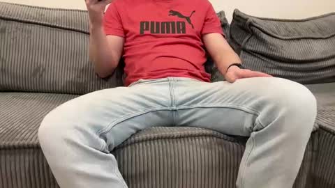 andrii3000 online show from 21, 2, 2026