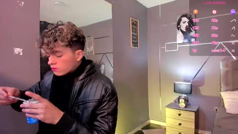      online show from 12, 12, 2024