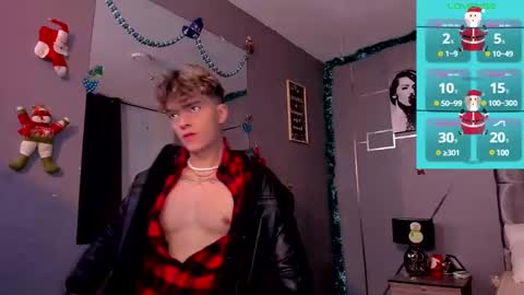      online show from 15, 12, 2024