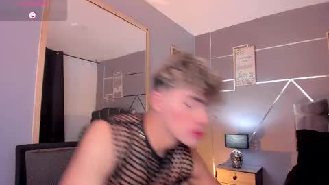      online show from 16, 1, 2025