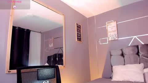      online show from 19, 1, 2025