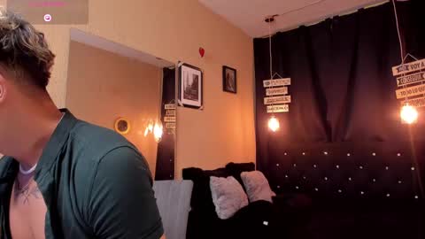      online show from 24, 2, 2025