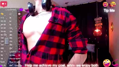      online show from 14, 9, 2025