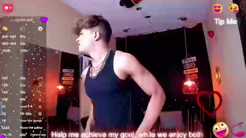      online show from 22, 9, 2025