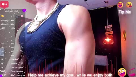      online show from 29, 9, 2025