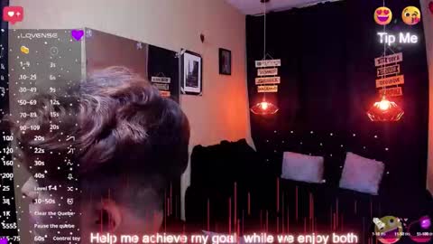      online show from 3, 10, 2025