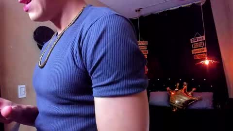      online show from 16, 3, 2026