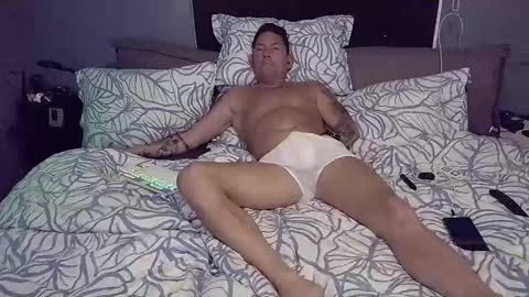 Snapshot of andrjoer chatting on 13, 9, 2025 andrjoer online show from 13, 9, 2025