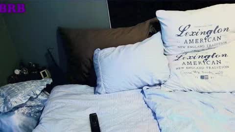 Snapshot of andrjoer chatting on 28, 9, 2025 andrjoer online show from 28, 9, 2025