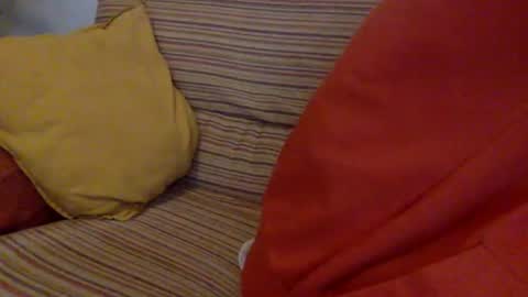 Andro online show from 20, 2, 2025