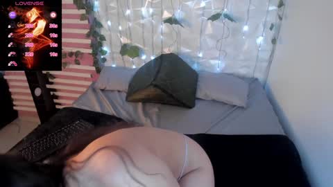   online show from 18, 12, 2024