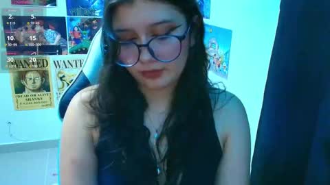   online show from 22, 10, 2025