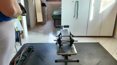 androx77 online show from 26, 10, 2025