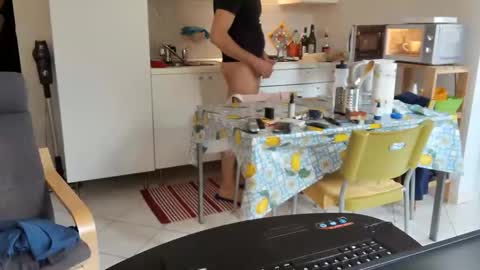 androx77 online show from 1, 11, 2025