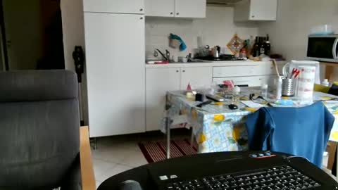 androx77 online show from 7, 2, 2026