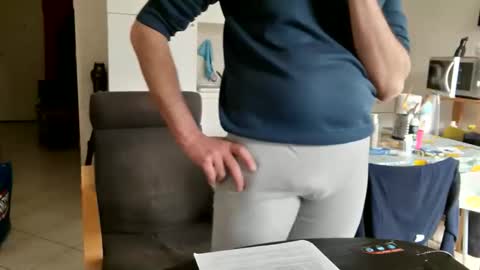 androx77 online show from 3, 3, 2026