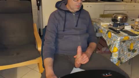 androx77 online show from 28, 3, 2026