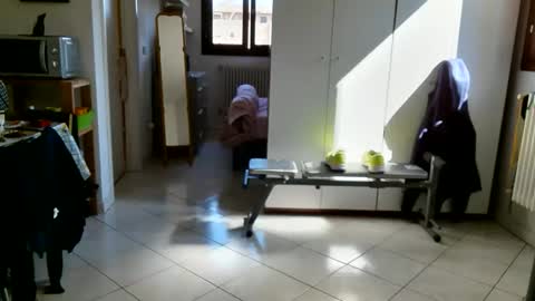 androx77 online show from 31, 3, 2026