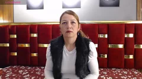 Snapshot of andry_will chatting on 13, 5, 2026 Andry online show from 13, 5, 2026