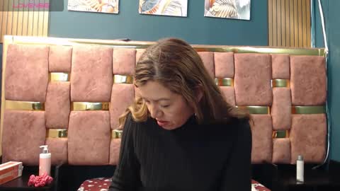 Snapshot of andry_will chatting on 15, 5, 2026 Andry online show from 15, 5, 2026