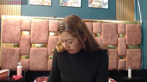 Snapshot of andry_will chatting on 15, 5, 2026 Andry online show from 15, 5, 2026