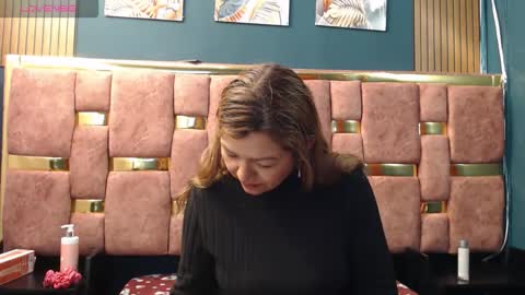 Snapshot of andry_will chatting on 16, 5, 2026 Andry online show from 16, 5, 2026
