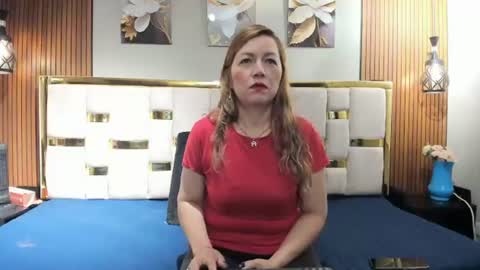Snapshot of andry_will chatting on 2, 7, 2026 Andry online show from 2, 7, 2026