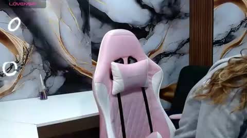 Snapshot of andry_will chatting on 14, 7, 2026 Andry online show from 14, 7, 2026