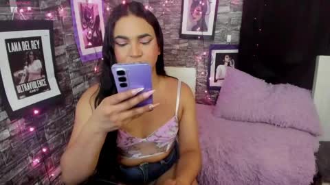 Andrys online show from 27, 2, 2026