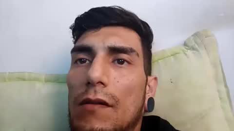 Snapshot of andsexbi69 chatting on 9, 10, 2025 andsexbi69 online show from 9, 10, 2025