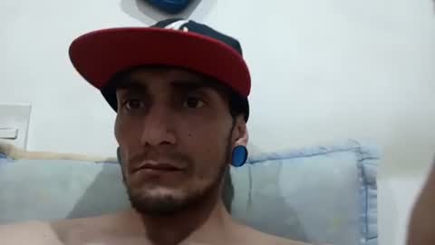 Snapshot of andsexbi69 chatting on 10, 10, 2025 andsexbi69 online show from 10, 10, 2025