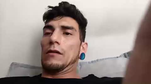 Snapshot of andsexbi69 chatting on 13, 10, 2025 andsexbi69 online show from 13, 10, 2025